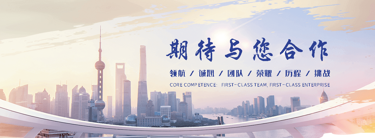 商丘自研AI全域获客系统与成熟落地运营体系,GEO推广公司
